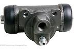 Beck/arnley 072-9338 rear wheel cylinder