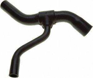 Carquest 22249 lower radiator hose