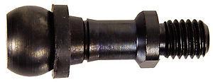 59-81 clutch pivot stud,block side