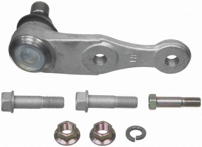 Moog k9427 ball joint, lower-suspension ball joint