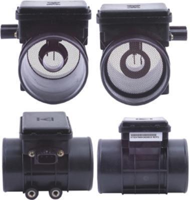 Cardone 74-10019 mass air flow sensor-reman mass air flow sensor