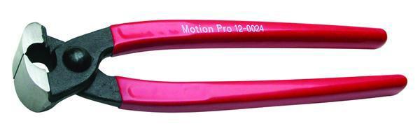 Motion pro pincer pliers tool for o-clips _12-0024