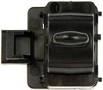 Dorman 901-034 power door lock switch