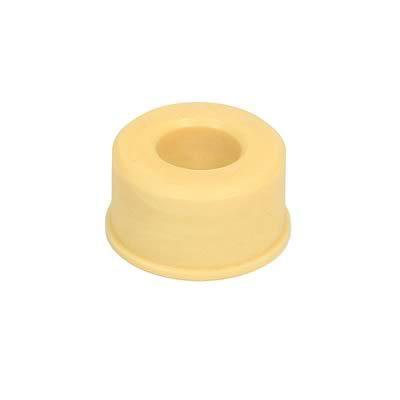 Ram automotive pilot bushing kevlar® roller type ford each ba50mk