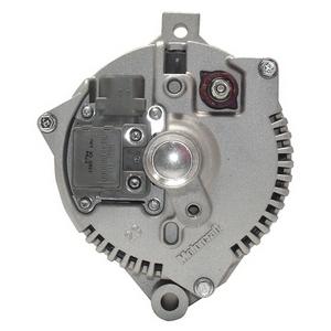 Mpa 7771611n alternator/generator-new alternator