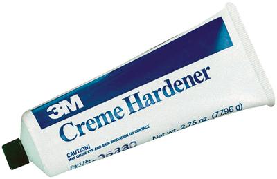 3m marine blue cream hardener 2.75 oz 5766