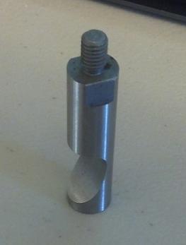 Dodge cummins stage 2 fuel pin 1989-1993 add 40hp 89 90 91 92 93 4bt 4bta