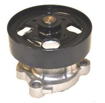 Parts master 1-9350 water pump-engine water pump