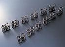 Tomei valve springs for nissan rb20de(t) / vg30de(tt) 13203r800