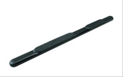 Westin oval tube step bar 22-5055