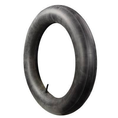 Coker 85140 tire tube natural rubber standard rubber stem 670 710 825 15" each