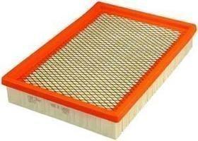 Fram air filter cleaner insert car truck, ca6541 new