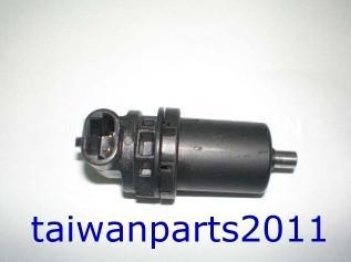 New buick, chevrolet, oldsmobile, pontiac, saturn vehicle speed sensor