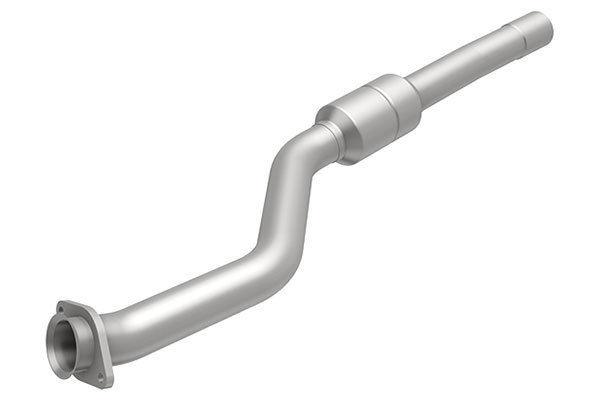 Magnaflow catalytic converters - 49 state legal - 49172