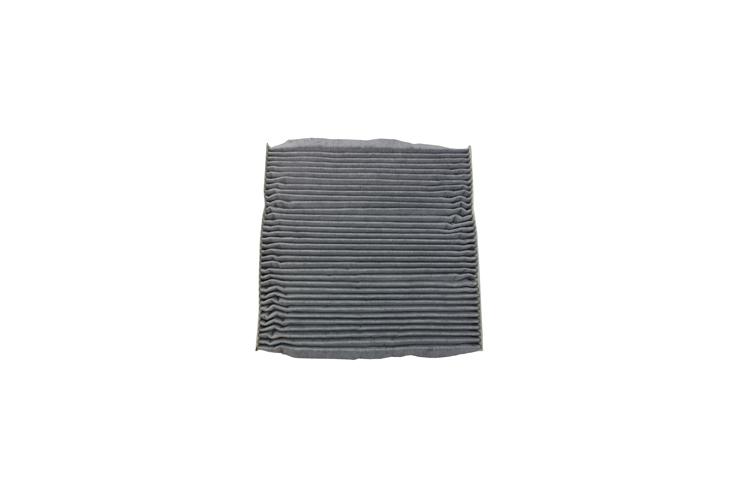 Replacement cabin air filter 11-13 nissan quest b7277-jn20b