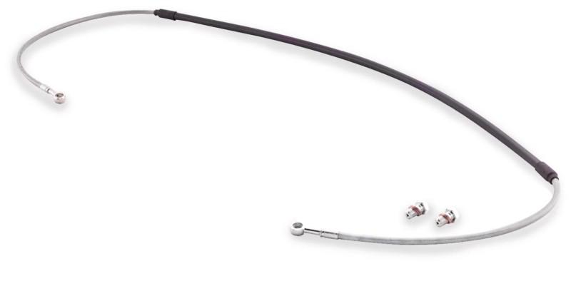 Msr brake line kit  fk003d645