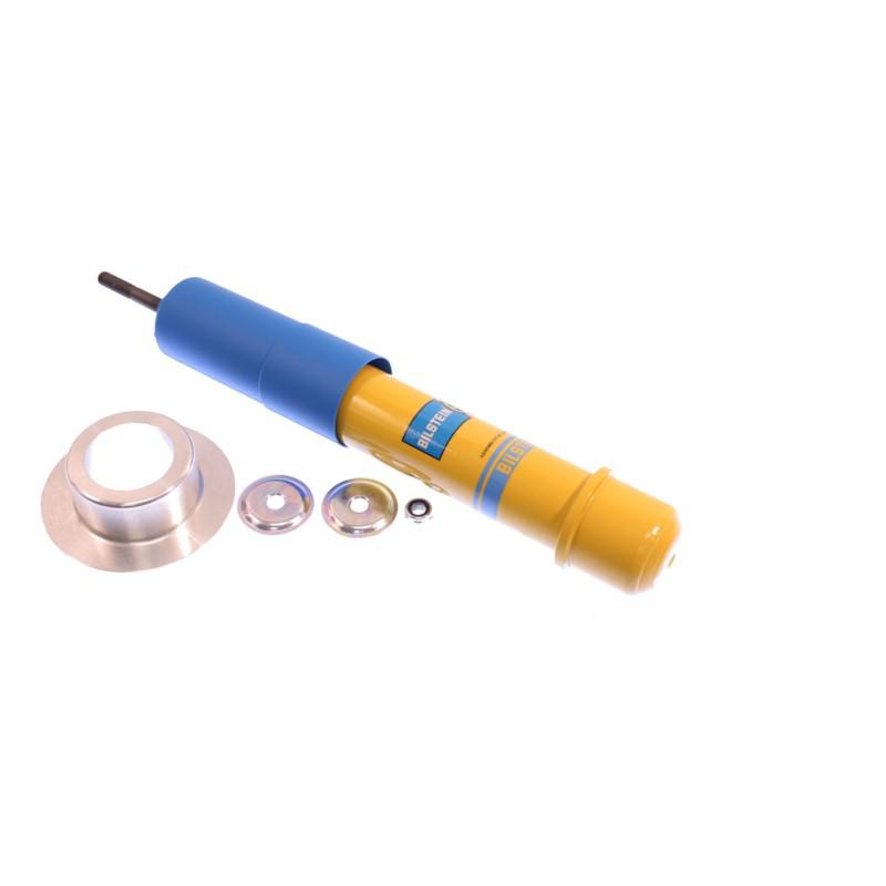 Bilstein shocks 24-139168 - 46mm monotube shock absorber; 4600 series