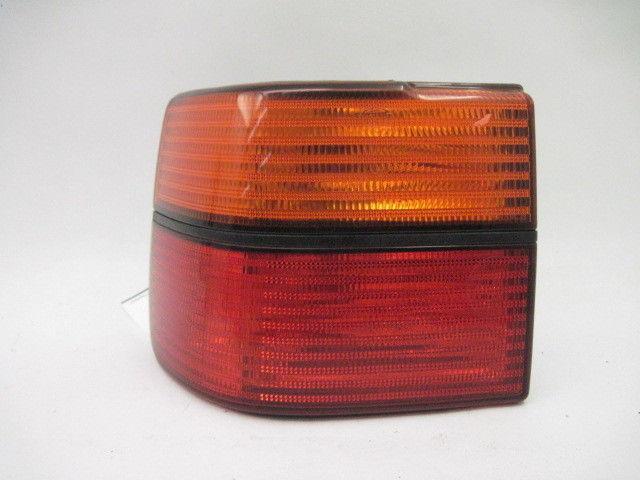 Tail light vw jetta 1993 93 94 95 96 97 98 99 left 541057