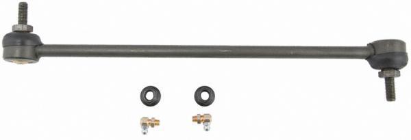 Moog brand new sway bar link kit k80852