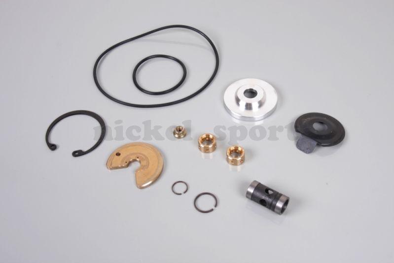 Toyota ct20 ct26 turbo rebuild repair kit supra mr2