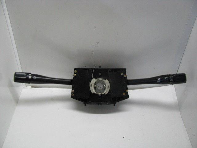 Column switch honda accord 1990 90 1991 91 42802