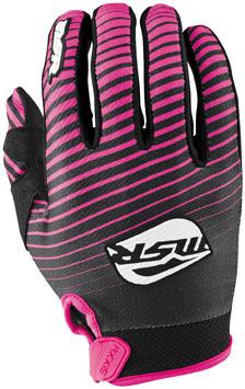 Msr 2014 youth gloves girls starlet glove size extra small xs