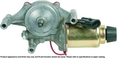 Brand new headlight actuator motor headlight motor