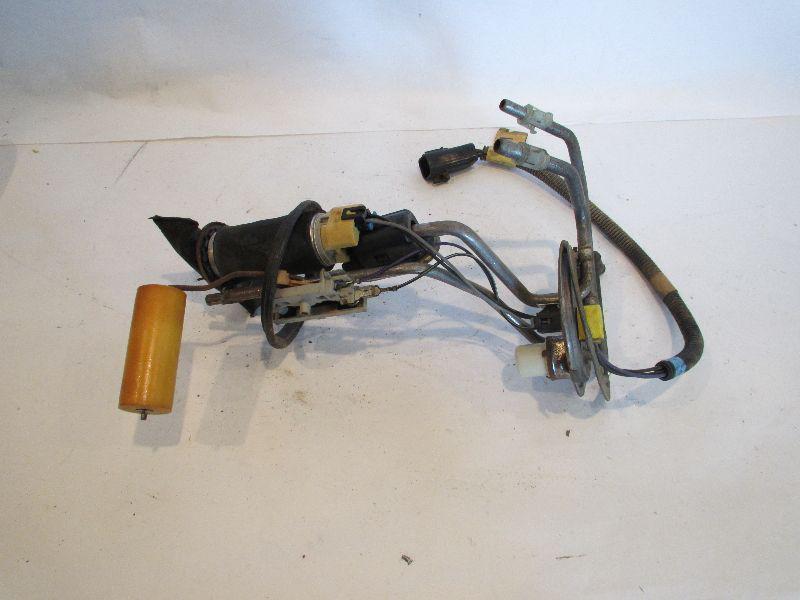 94 95 96 lumina cutlass grand prix monte carlo 93 94 95 regal fuel pump assembly