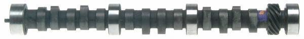 Sealed power camshaft cs1539