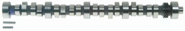 Sealed power performance camshaft cs195r