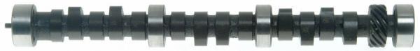 Sealed power performance camshaft cs1087r