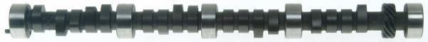 Sealed power performance camshaft cs1104r