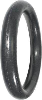 Michelin bib mousse tube 120/90-18 83412