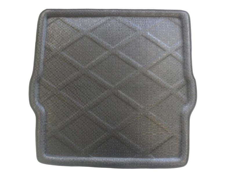 Cargo liner mat trunk tray for mitsubishi outlander 07-13 