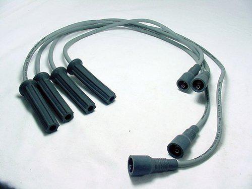 Autolite 86044 spark plug wire set pontiac sunbird 92-94