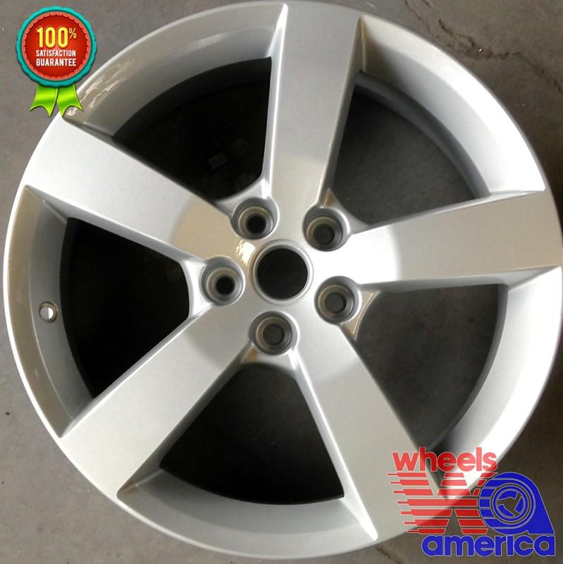 Sell Pontiac G6 06 07 08 09 18x7 5 Lug 6598 Original Factory OEM OE