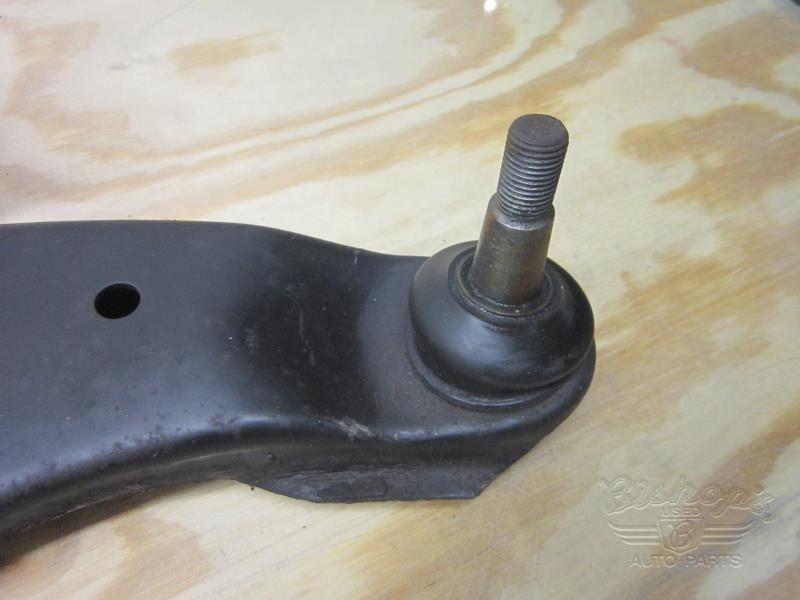 06 07 08 mitsubishi eclipse r. lower control arm fr 292671