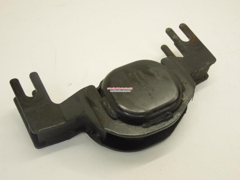 Audi a8 d3 v6 front support bracket 4e0199335k