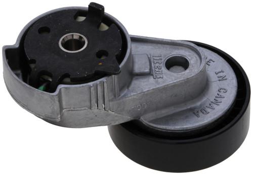 Gm oem 12560345 belt tensioner/automatic belt tensioner