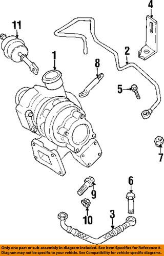 Volkswagen oem n90200201 manifold-exhaust-exhaust manifold lock nut