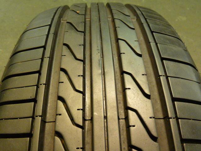 4 nice starfire rsc-2.0, 205/60/16 p205/60r16 205 60 16, tires # 41975 qa