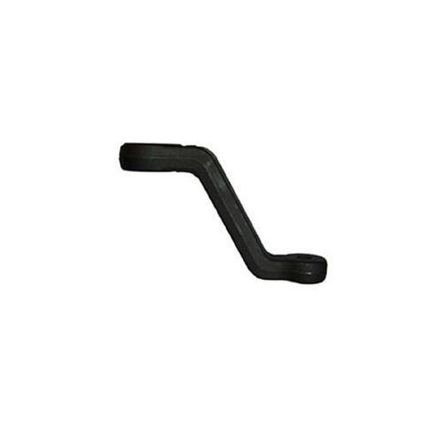 Drop pitman arm 4 in lift w/ power steering- 76-86 cj