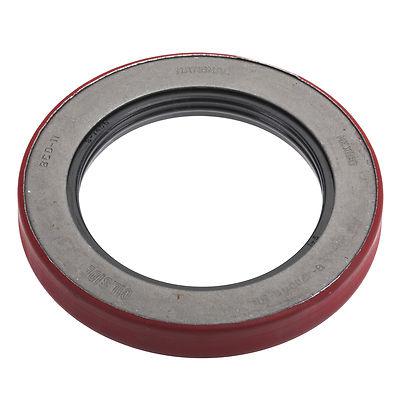 National 370046a seal, wheel, rear-wheel seal