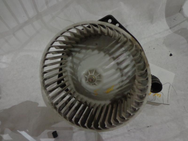 99 00 chrysler 300m blower motor