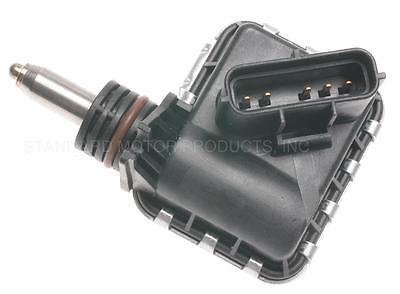 Smp/standard ns-223 switch, neutral safety-neutral safety switch