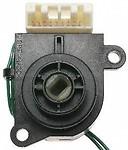 Standard motor products us341 ignition switch