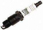 Acdelco cr44ts spark plug