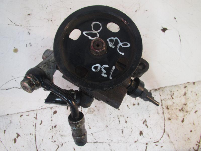 94 95 96 97 98 99 toyota celica power steering pump gt 192683