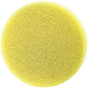 Sonax 493100 polishing pad