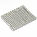 Atp cf103 cabin air filter